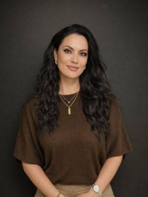 WhatsApp Image 2026-01-20 at 12.23.26